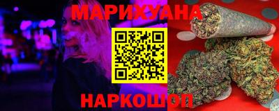 apvp Кумертау