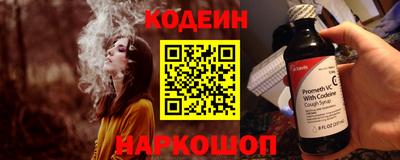 apvp Кумертау